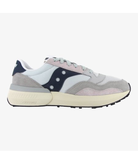 Saucony Jazz NXT
