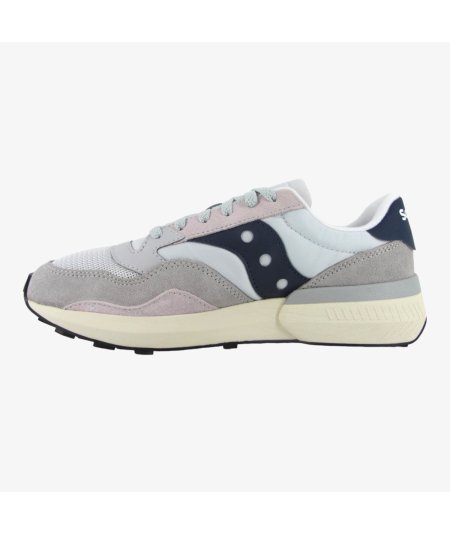 Saucony Jazz NXT