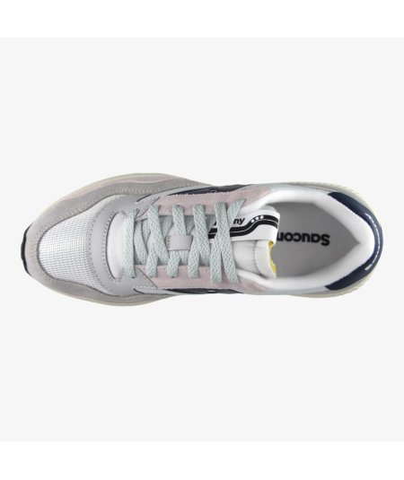 Saucony Jazz NXT