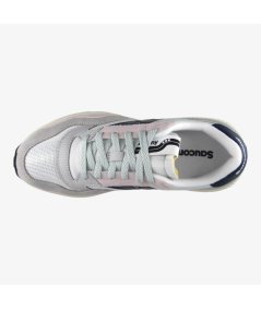 Saucony Jazz NXT