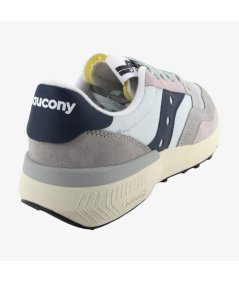 Saucony Jazz NXT