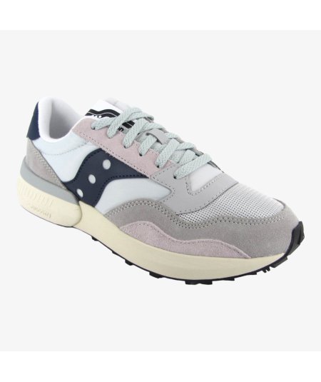 Saucony Jazz NXT