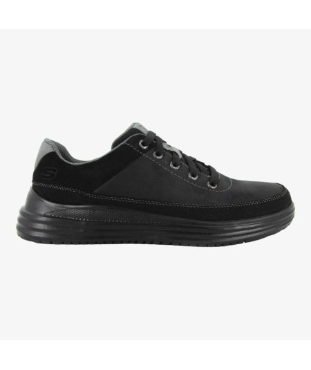 Skechers Proven Aldeno