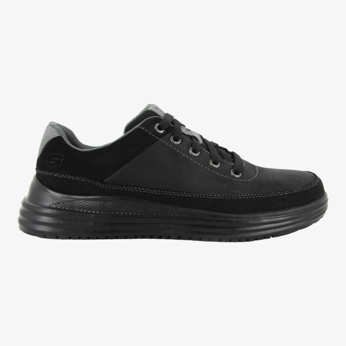 Skechers Proven Aldeno