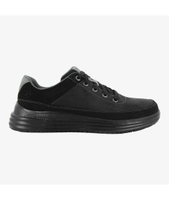 Skechers Proven Aldeno