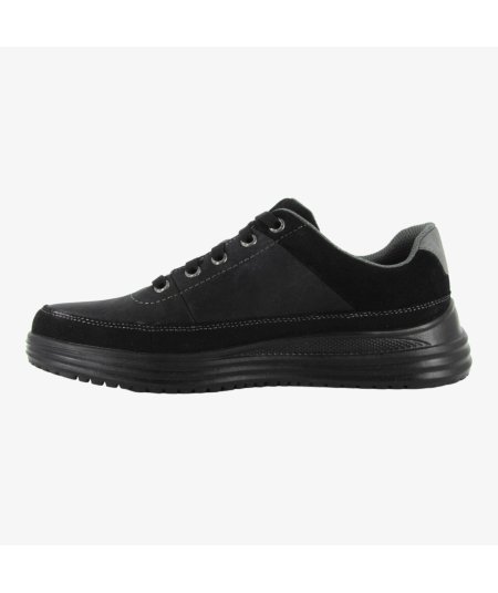 Skechers Proven Aldeno