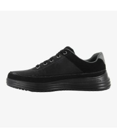 Skechers Proven Aldeno