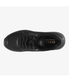 Skechers Proven Aldeno