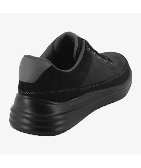 Skechers Proven Aldeno