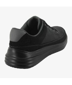 Skechers Proven Aldeno