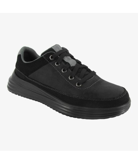 Skechers Proven Aldeno