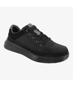 Skechers Proven Aldeno