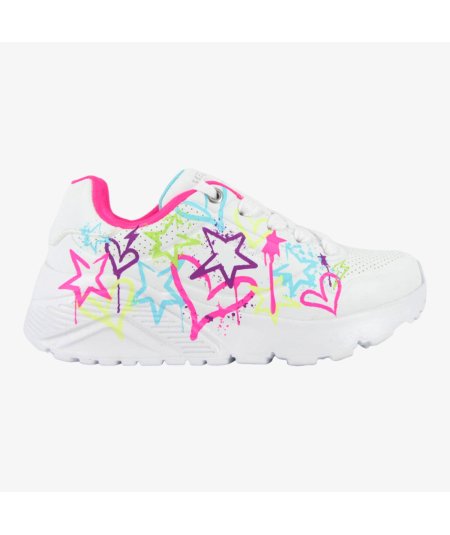 Skechers Uno Lite - My Drip