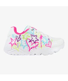 Skechers Uno Lite - My Drip