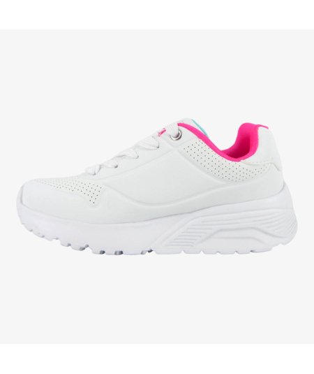 Skechers Uno Lite - My Drip