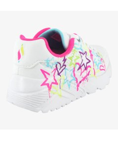 Skechers Uno Lite - My Drip