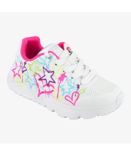 Skechers Uno Lite - My Drip