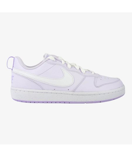 Nike Court Borough Low Recraft