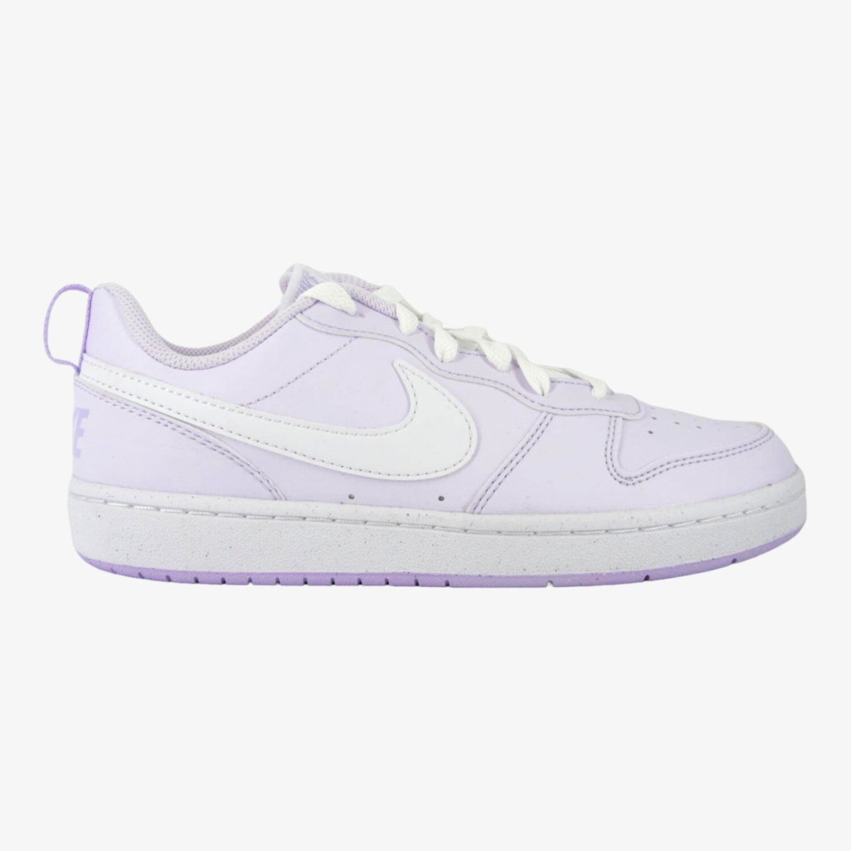 Nike Court Borough Low Recraft