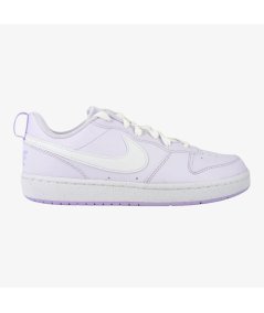 Nike Court Borough Low Recraft