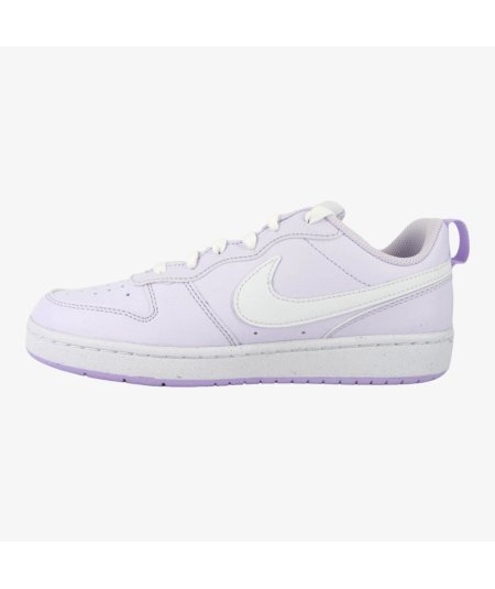 Nike Court Borough Low Recraft