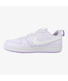 Nike Court Borough Low Recraft