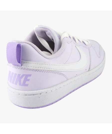 Nike Court Borough Low Recraft