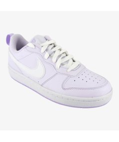 Nike Court Borough Low Recraft
