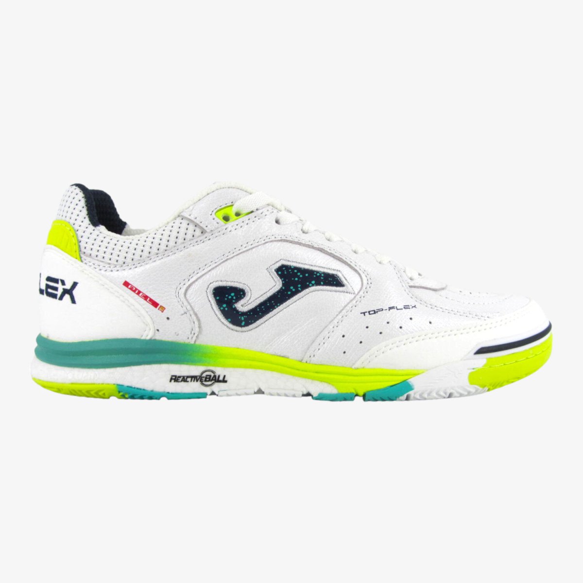 Joma Tops Flex Rebound Scarpino da calcetto