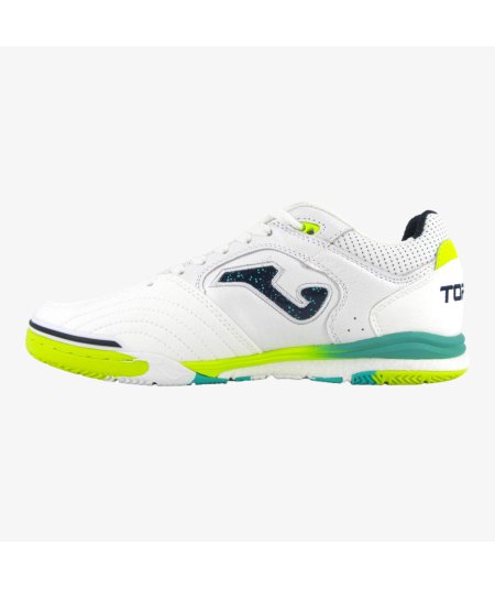 Joma Tops Flex Rebound Scarpino da calcetto