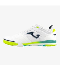 Joma Tops Flex Rebound Scarpino da calcetto