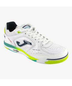 Joma Tops Flex Rebound Scarpino da calcetto