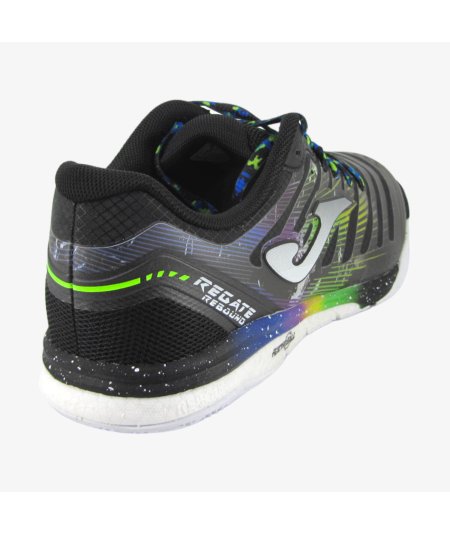 Joma Regate Rebound Calcio a 5 Indoor