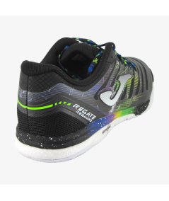 Joma Regate Rebound Calcio a 5 Indoor