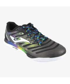 Joma Regate Rebound Calcio a 5 Indoor