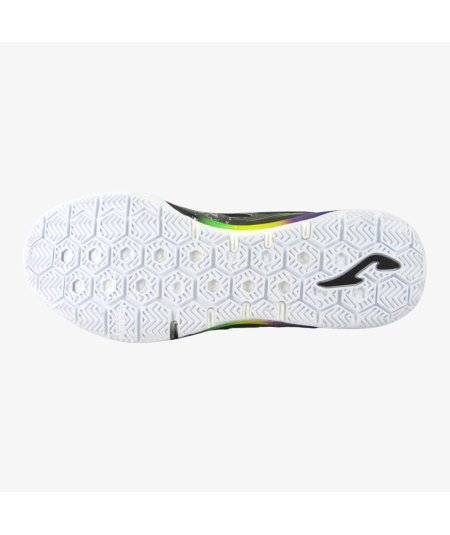 Joma Regate Rebound Calcio a 5 Indoor