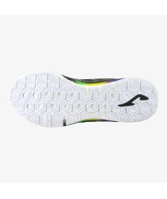 Joma Regate Rebound Calcio a 5 Indoor