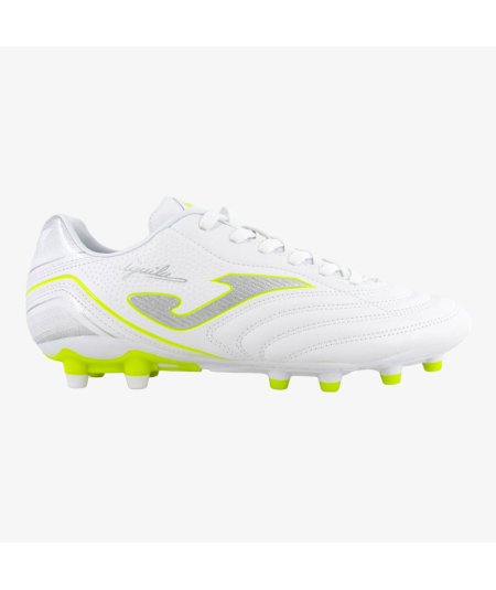 Joma Aguila 24 FG - Scarpino Calcio