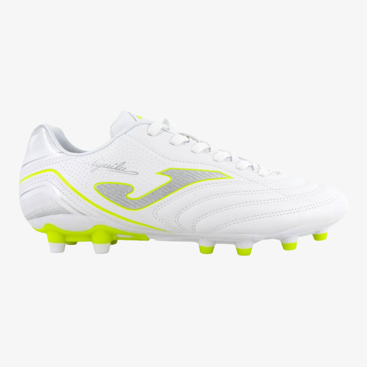 Joma Aguila 24 FG - Scarpino Calcio