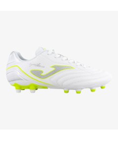 Joma Aguila 24 FG - Scarpino Calcio