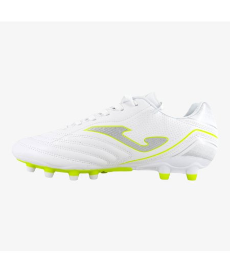 Joma Aguila 24 FG - Scarpino Calcio