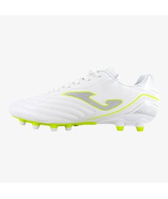 Joma Aguila 24 FG - Scarpino Calcio