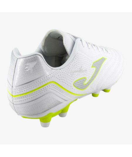 Joma Aguila 24 FG - Scarpino Calcio