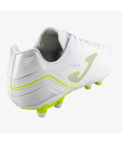 Joma Aguila 24 FG - Scarpino Calcio