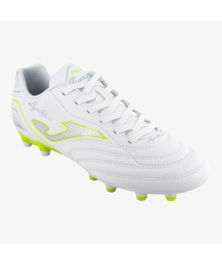 Joma Aguila 24 FG - Scarpino Calcio