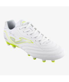 Joma Aguila 24 FG - Scarpino Calcio