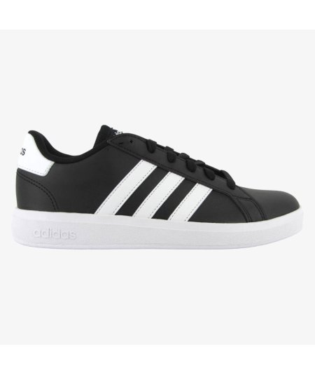 Adidas Grand Court 2.0 K <br />  <br /> Sneakers Da Bambino