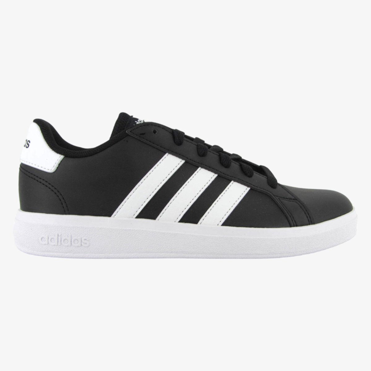 Adidas Grand Court 2.0 K <br />  <br /> Sneakers Da Bambino