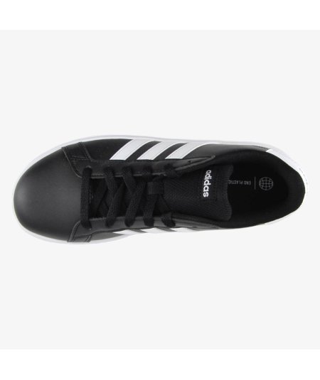 Adidas Grand Court 2.0 K <br />  <br /> Sneakers Da Bambino