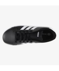 Adidas Grand Court 2.0 K <br />  <br /> Sneakers Da Bambino